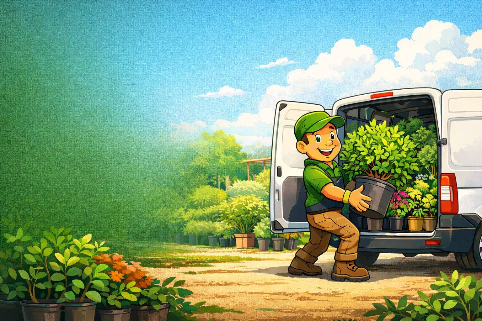 Kezdőoldal Hungaroplant.hu