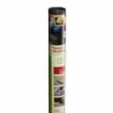 Plantex weedmax prémium geotextília Hungaroplant