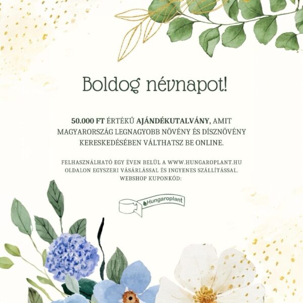 Hungaroplant