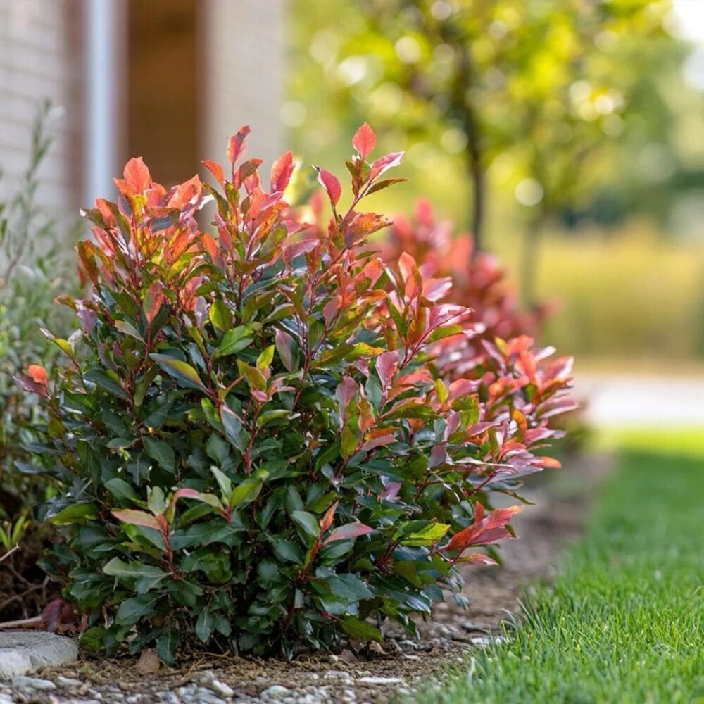 photoroom_20251021_084451 Hungaroplant